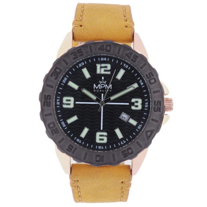 MPM W01M.11273.C