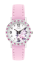Náramkové hodinky JVD J7207.6