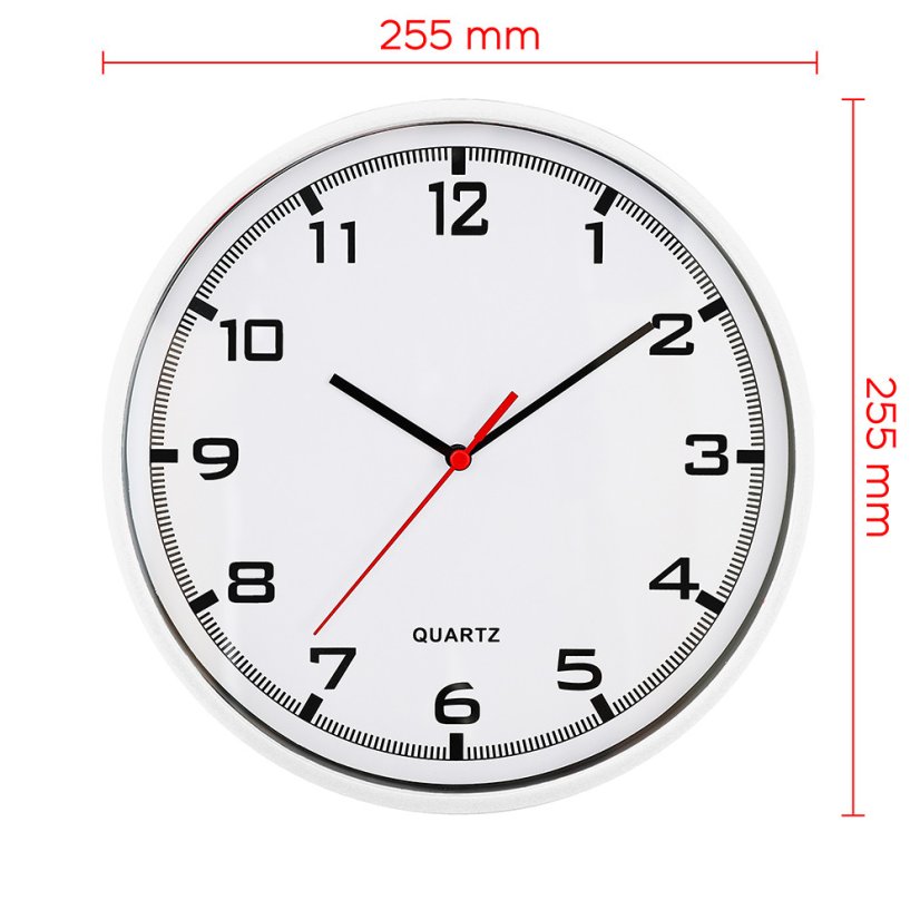 Hodiny MPM E01.2478.00.A