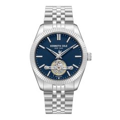 Kenneth Cole AUTOMATIC KCWGY0064801