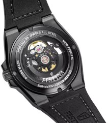 FESTINA 22015/1 SWISS MADE AUTOMATIC