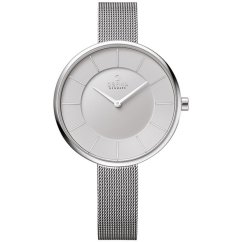 OBAKU V185LXCIMC