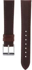 Kožený řemínek na hodinky  PRIM RB.15817.52 (16 mm) - 13016