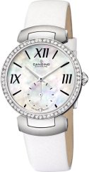 CANDINO C4499/1 LADY ELEGANCE