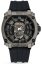 Police PEWGM0001201 NORWOOD-SKULL