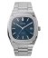 Timex E Line Automatic TW6A00700UK