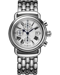 Aerowatch 1942 Chrono Auto A 61901 AA01 M