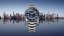 Seiko SPB451J1 Prospex Sea 1965 Revival Divers Scuba Blue