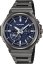 CASIO GST-B1000BD-2AER G-Shock G-Steel Carbon Core Guard
