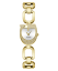 Guess Gia GW0683L2