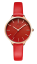 Náramkové hodinky JVD JZ201.8