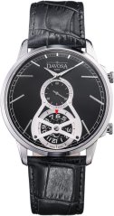 DAVOSA 162.497.54 Cuore2
