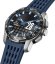FESTINA 23305/3 CONNECTED FULL D
