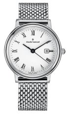 Claude Bernard 54005 3M BR Classic Ladies