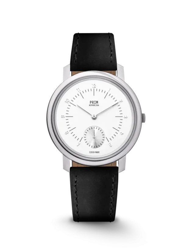PRIM Republika – A - L01P.18012.A.103-002-497-00-02