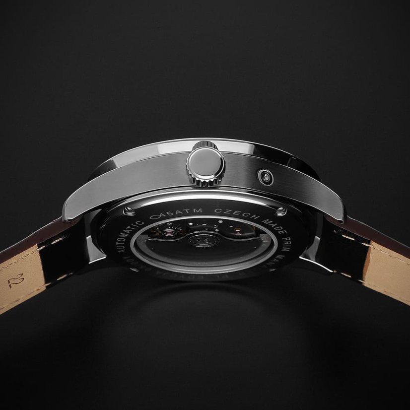 PRIM Manager PL 25 - I - W01P.13249.I