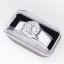 MPM Style Junior - A - W05M.11223.A