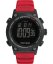 Timex Triathlon 200 Lap TW5M67000UK