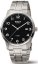 Boccia hodinky Boccia Titanium 3621-01