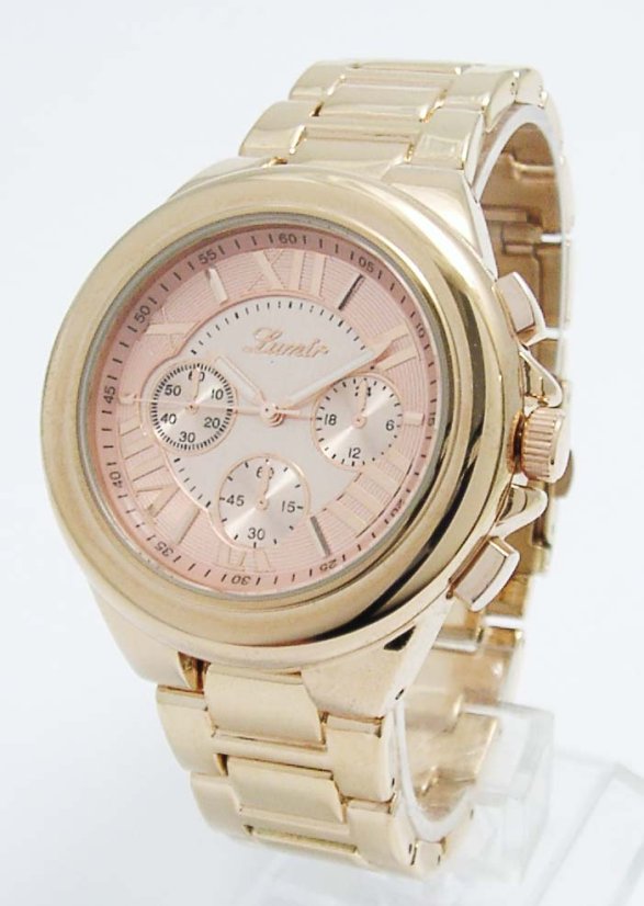Hodinky LUMIR 11114255