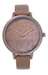 Hodinky LUMIR 11152808