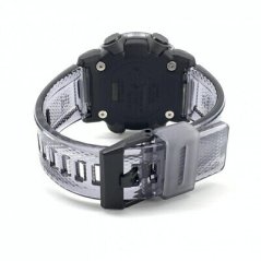 Remienok na hodinky CASIO GA-2000SKE-8A (2997)