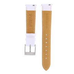 Kožený řemínek na hodinky  PRIM RB.13126.0000 (18 mm)