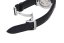 Orient Star Contemporary Open Heart Automatic RE-AT0007N00B