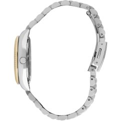 Lee Cooper LC07326.250
