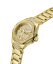 Guess Envy GW0878L2