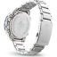 CASIO ECB-900DB-1BER Edifice Bluetooth