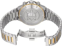 Certina C043.417.22.031.00 DS-7 Chronograph