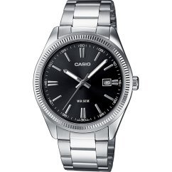CASIO MTP-1302PD-1A1VEF