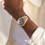 Citizen NB6069-53H Series 831
