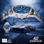 CASIO EQB-1300D-2AEF Edifice Bluetooth