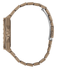 Guess Jaq GW1070G3