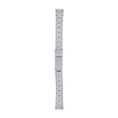Oceľový remienok na hodinky RA.15273.14 (14 mm) - RA.15273.14.94.L