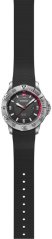 Wenger Seaforce Quartz 01.0641.138