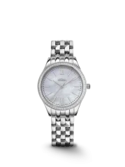 Prim Lyra Lady - A - W02P.13285.A