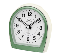 Budík JVD SRP812.13