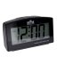 Digitální rádiem řízený budík MPM C02.3257.90