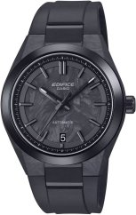 CASIO EFK-100XPB-1AER Edifice Automatic