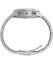 Timex Waterbury Traditional Ace Fly-Back Chronograph TW2Y70200UK
