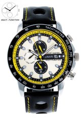 Hodinky LUMIR IPS 11127491