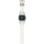 CASIO DW-5040RX-7ER G-Shock 40th Anniversary Clear Remix Limited