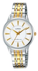 Lorus RG203NX9