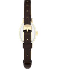 Timex Cavatina TW2W78500UK