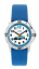 Náramkové hodinky JVD J7204.3