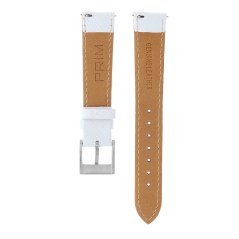 Kožený řemínek na hodinky  PRIM RB.13125.0000 (18 mm)