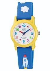 Hodinky Q&Q VR99J003Y